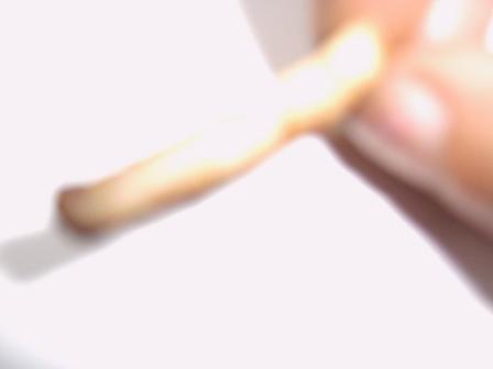 drtc H�ffner M�bel Steak Service