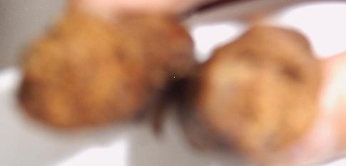 drtc H�ffner M�bel W�rstel Service